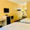 Weston Inn & Suites