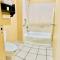 Weston Inn & Suites - Rusk