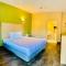 Weston Inn & Suites - Rusk