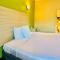 Weston Inn & Suites - Rusk