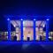 Weston Inn & Suites - Rusk