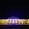 Weston Inn & Suites