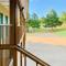 Weston Inn & Suites - Rusk