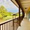 Weston Inn & Suites