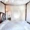 Archontiko Evgenia Studios & Suites Old Town Chania