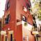 Archontiko Evgenia Studios & Suites Old Town Chania