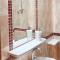 Archontiko Evgenia Studios & Suites Old Town Chania