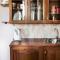 Archontiko Evgenia Studios & Suites Old Town Chania