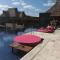 Hotel Beló Isla Mujeres - All Inclusive - Sargassum Free