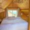 Homer Floatplane Lodge
