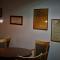 Savoy Hotel & Restaurant