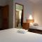 Savoy Hotel & Restaurant