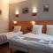 Savoy Hotel & Restaurant