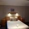 Savoy Hotel & Restaurant