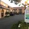 Tuscana Motor Lodge