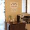 Yono Daiichi Hotel