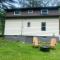 Newly Renovated 3BR Hudson Valley House - Ulster Park