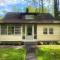 Newly Renovated 3BR Hudson Valley House - Ulster Park