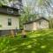 Newly Renovated 3BR Hudson Valley House - Ulster Park
