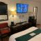 Baymont by Wyndham Petoskey