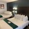 Baymont by Wyndham Petoskey