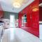 Shirley House 1, Guest House, Self Catering, Self Check in with smart locks, use of Fully Equipped Kitchen, Walking Distance to Southampton Central, Excellent Transport Links, Ideal for Longer Stays