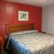 Budget Inn El Reno