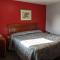 Budget Inn El Reno