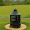 Cairnfold Cabins