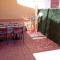 Studio with shared pool furnished terrace and wifi at Sciacca - Sciacca