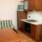 One bedroom appartement with shared pool enclosed garden and wifi at Caprese Michelangelo