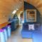Cairnfold Cabins