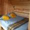 Cairnfold Cabins