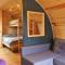Cairnfold Cabins