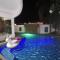 TEWAREE VILLA - PATTAYA HOLIDAY HOUSE WALKING STREET 4 bedrooms