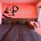 HOTEL PINK HIBISCUS