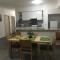 Morisset Serviced Apartments