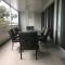Morisset Serviced Apartments