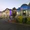 Motel 6-Toms River, NJ - Toms River