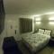 Motel 6-Toms River, NJ - Toms River