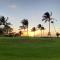 Perfect for families and couples - Maui Sunset A-203