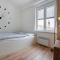 Soho apartment Soho apartment