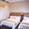 Royal Hotel Randwick