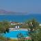Artemis Apartments - Kalyves