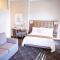 Royal Hotel Randwick