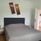 Apartmani Spomenka