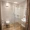 Hotel Garni Isarlodge Wiesenhof