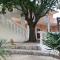 Apartmani Spomenka