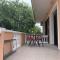 Apartmani Spomenka