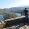 Apartamentos Rurales Azabal, LAS HURDES, ATR-CC-00260